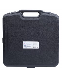 Набор фиксаторов распредвала / коленвала, RENAULT, кейс, 20 предметов МАСТАК 103-21801C-foto3