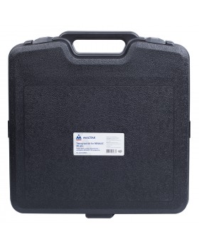 Набор фиксаторов распредвала / коленвала, RENAULT, кейс, 20 предметов МАСТАК 103-21801C-foto3