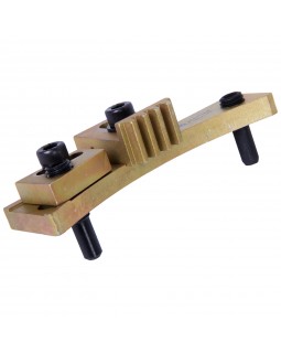 Фиксатор маховика универсальный МАСТАК 103-21901-foto2