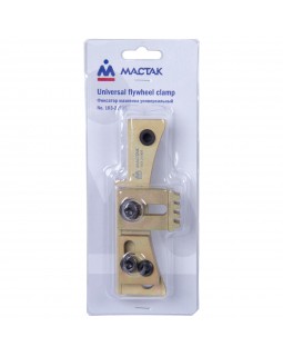 Фиксатор маховика универсальный МАСТАК 103-21901-foto3