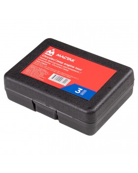 Набор фиксаторов распредвала / коленвала, Chrysler/Jeep, 3 предмета МАСТАК 103-21903-foto2