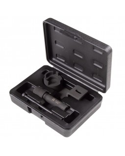 Набор фиксаторов распредвала / коленвала, Chrysler/Jeep, 3 предмета МАСТАК 103-21903-foto3