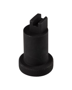 Набор для установки фаз ГРМ Ford/Mazda, 2 предмета МАСТАК 103-22003-foto2