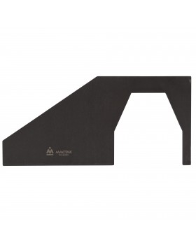 Набор для установки фаз ГРМ Ford/Mazda, 2 предмета МАСТАК 103-22003-foto3