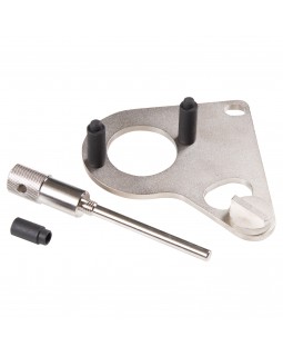 Набор для установки фаз ГРМ Renault, 2 предмета МАСТАК 103-22004-foto2