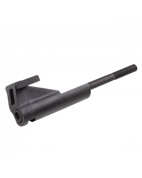 Приспособление для снятия / установки натяжителя цепи ГРМ VAG (3366) МАСТАК 103-22005-foto2