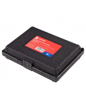 Набор фиксаторов для установки фаз ГРМ Chrysler CRD, кейс, 8 предметов МАСТАК 103-22008C-foto3