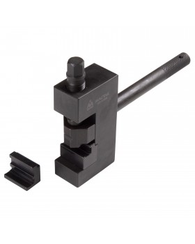 Приспособление для разборки моторной цепи Mercedes-Benz МАСТАК 103-22009-foto2