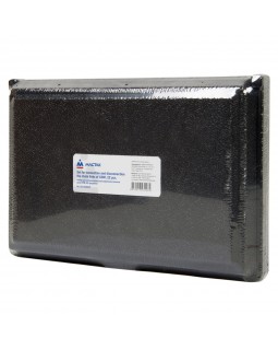 Набор для соединения и разъединения звеньев цепи ГРМ MB, кейс, 22 предметов МАСТАК 103-22022C-foto2