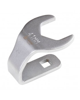 Сервисный ключ Opel 41 мм МАСТАК 103-22041 Сервисный ключ Opel 41 мм МАСТАК 103-22041