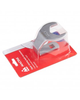 Сервисный ключ Opel 41 мм МАСТАК 103-22041-foto2