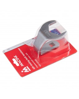 Сервисный ключ GM 46 мм МАСТАК 103-22046-foto2