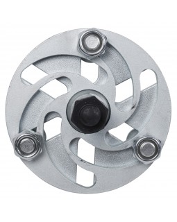 Съемник шестерни привода ГРМ МАСТАК 103-22082-foto3