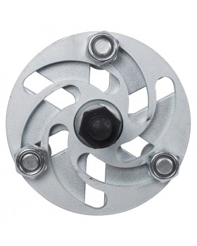 Съемник шестерни привода ГРМ МАСТАК 103-22082-foto3