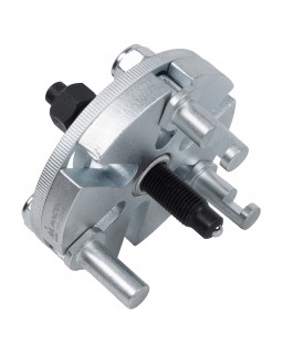 Съемник шестерни привода ГРМ МАСТАК 103-22082-foto2