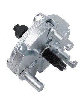 Съемник шестерни привода ГРМ МАСТАК 103-22082-foto2