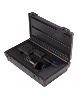 Набор для установки фаз ГРМ Cummins МАСТАК 103-22103-foto3