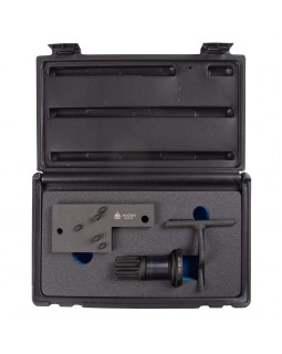 Набор для установки фаз ГРМ Cummins МАСТАК 103-22103-foto4