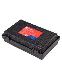 Набор для установки фаз ГРМ Cummins МАСТАК 103-22103-foto2