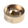 Головка сервисная 3/8&quot; для фазорегулятора VAG T10352/1 МАСТАК 103-23003