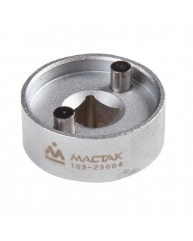 Головка сервисная 3/8&quot; для фазорегулятора VAG T10352 МАСТАК 103-23004