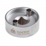Головка сервисная 3/8&quot; для фазорегулятора VAG T10352 МАСТАК 103-23004