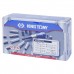 Набор вставок (бит) 1/4&quot;, TORX, HEX, PZ, PH, SLOT, 32 предмета KING TONY 1032CQ