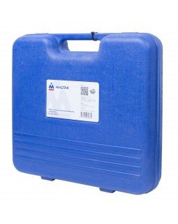 Набор съемников масляных фильтров, 7 предметов МАСТАК 103-40007C-foto2