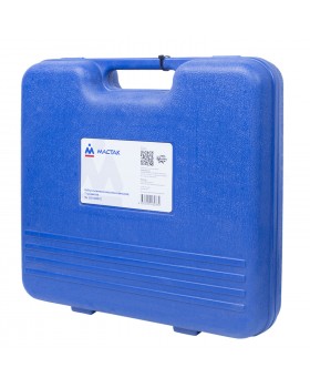 Набор съемников масляных фильтров, 7 предметов МАСТАК 103-40007C-foto2