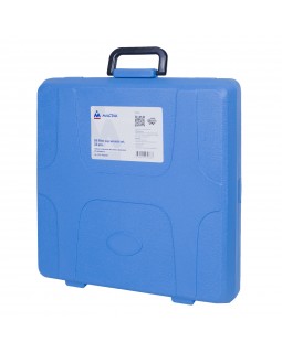 Набор съемников масляных фильтров, 23 предмета МАСТАК 103-40023C-foto3