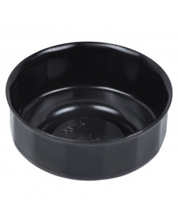 Съемник масляных фильтров, 65 мм, 14 граней, торцевой МАСТАК 103-44065-foto3