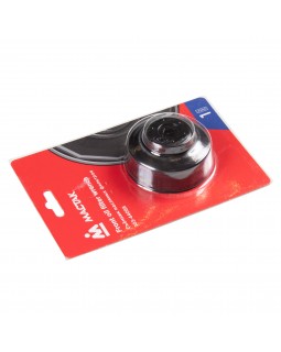 Съёмник масляных фильтров, 68 мм, 14 граней, торцевой МАСТАК 103-44068-foto4