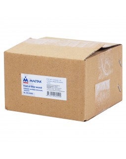 Съемник масляных фильтров, 101 мм, 15 граней, торцевой МАСТАК 103-44105-foto3