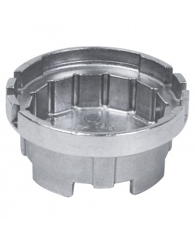 Съемник масляных фильтров, 64,5 мм, 14 граней, торцевой МАСТАК 103-44154-foto3