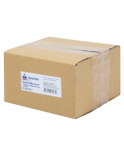 Съемник масляных фильтров, 95 мм, 15 граней, торцевой МАСТАК 103-44195-foto2