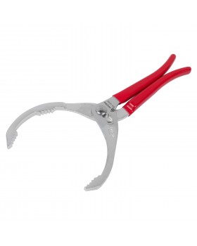 Съемник масляных фильтров, 80-115 мм, шарнирно-губцевый МАСТАК 103-45115-foto3