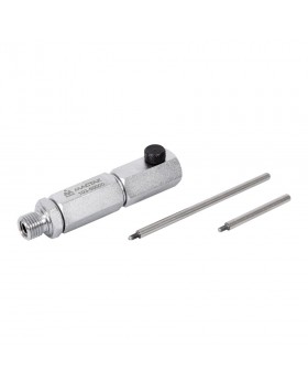 Приспособление для регулировки ТНВД, BOSCH VE / KIKI / NIPPON DENSO МАСТАК 103-50000