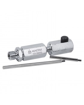 Приспособление для регулировки ТНВД, BOSCH VE / KIKI / NIPPON DENSO МАСТАК 103-50000-foto2
