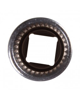 Головка сервисная для клапана блока ТНВД MB 1/2" МАСТАК 103-50001-foto2