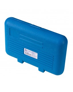 Съемник дизельных форсунок, Mercedes-Benz, кейс, 3 предмета МАСТАК 103-51003C-foto3