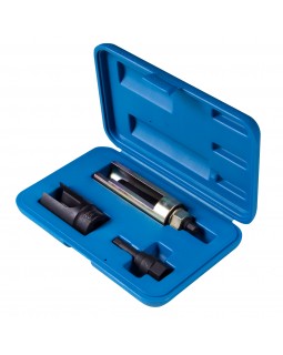 Съемник дизельных форсунок, Mercedes-Benz, кейс, 3 предмета МАСТАК 103-51003C-foto2