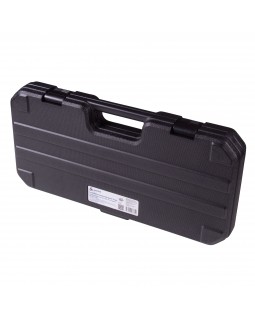 Съемник дизельных форсунок, кейс, 21 предмет МАСТАК 103-51021C-foto2