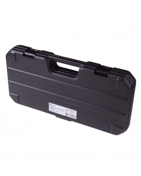 Съемник дизельных форсунок, кейс, 21 предмет МАСТАК 103-51021C-foto2