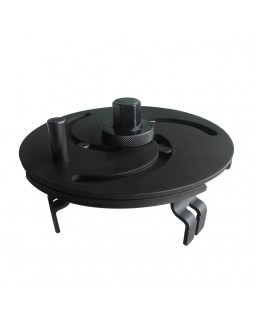 Съемник крышки топливного насоса, 89-170 мм МАСТАК 103-52001-foto2