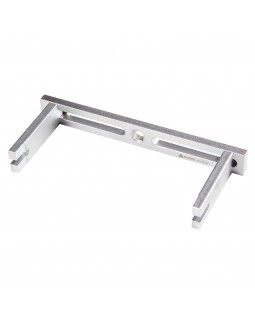 Съемник крышки топливного насоса 165 мм МАСТАК 103-52165-foto2