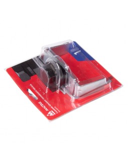 Съемник крышки топливного насоса 110-170 мм МАСТАК 103-52170-foto3