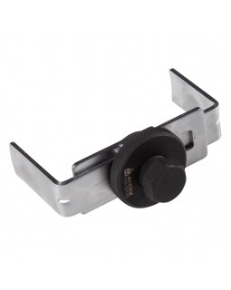 Съемник крышки топливного насоса 110-170 мм МАСТАК 103-52170-foto2