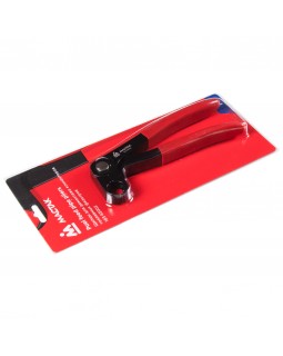 Щипцы для демонтажа коннекторов топливных фильтров МАСТАК 103-53002-foto2