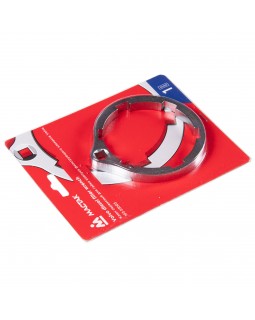 Ключ сервисный для гайки корпуса фильтрующего элемента Volvo 3/8&quot; МАСТАК 103-53003-foto2