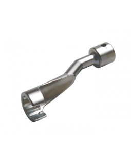 Ключ специальный для топливных линий BMW, Opel и Mercedes 2.5TD МАСТАК 103-54001